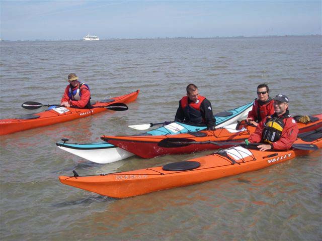 GK Nordsee 4. - 6.6. 2010 025